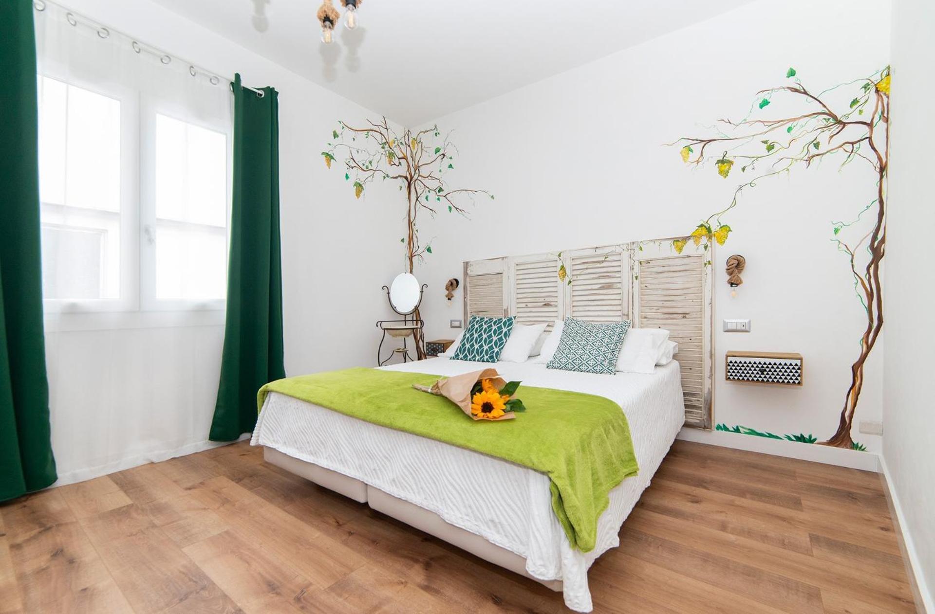 B&B Mario Relais Sorrento Ngoại thất bức ảnh